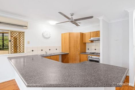 Property photo of 8 Taringa Street Brinsmead QLD 4870
