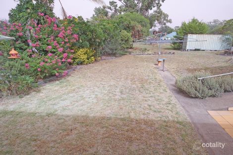 Property photo of 14 Knight Street Coonabarabran NSW 2357