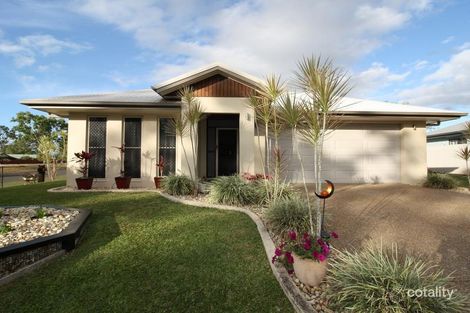 23 Godwin Dr, Mareeba, QLD 4880