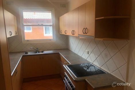 23-25 Queens Rd, Brighton-Le-Sands, NSW 2216