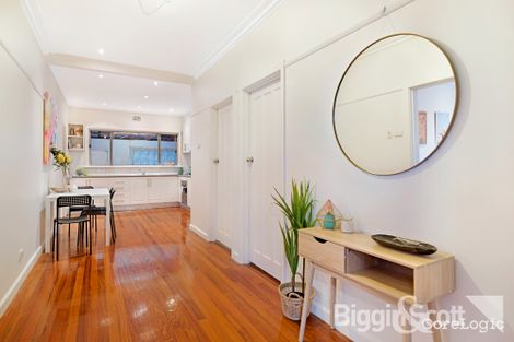 Property photo of 677A Barkly Street West Footscray VIC 3012