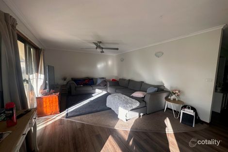 Property photo of 1349 Forge Creek Road Eagle Point VIC 3878