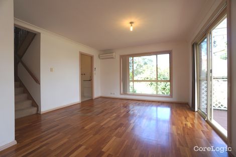 Property photo of 9A York Street Epping NSW 2121