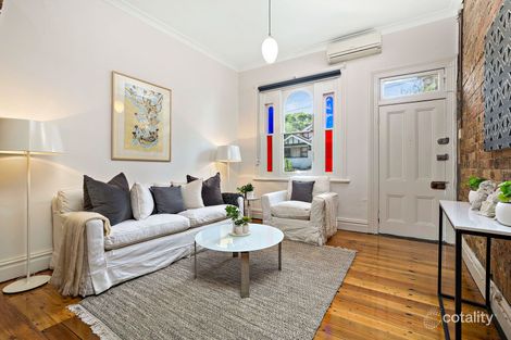 27 Brighton St, Petersham, NSW 2049