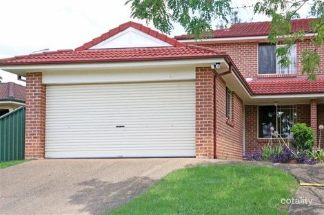 Property photo of 71A Arthur Phillip Drive North Richmond NSW 2754