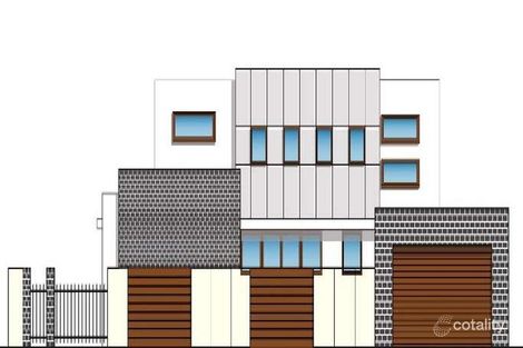 69 Nicholas St, Newtown, VIC 3220