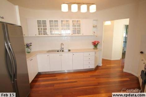 Property photo of 1/6 St Kilda Avenue Broadbeach QLD 4218