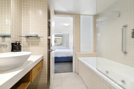 Property photo of 199A/35 Mountjoy Parade Lorne VIC 3232