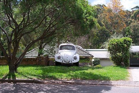 7 Yimbala St, Rydalmere, NSW 2116