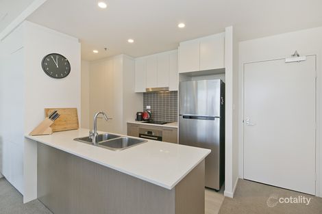 Property photo of 63/7 Irving Street Phillip ACT 2606