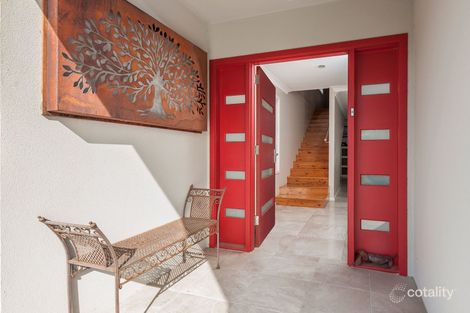 Property photo of 52 Hollywood Avenue Ulladulla NSW 2539