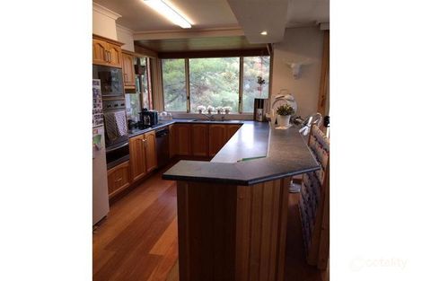 Property photo of 19 Sleeps Hill Drive Panorama SA 5041