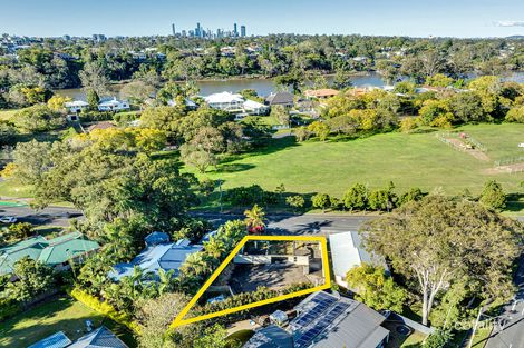 39 Wharf St, Chelmer, QLD 4068