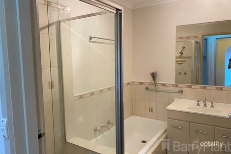 Property photo of 23/2A Inga Street Oakleigh East VIC 3166