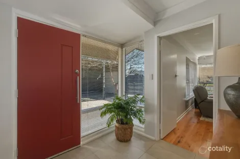 Property photo of 7 Winston Crescent West Beach SA 5024