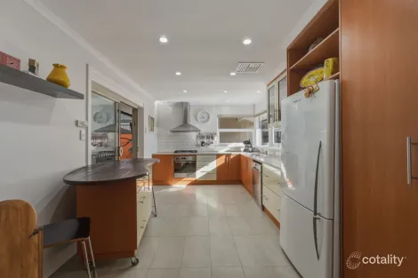 Property photo of 7 Winston Crescent West Beach SA 5024