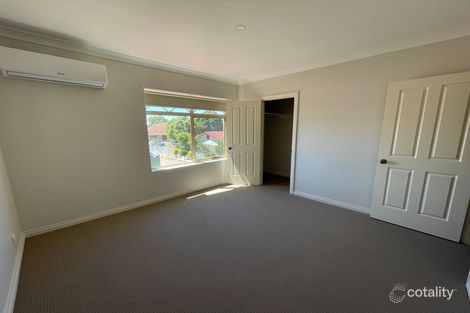 Property photo of 3/9 Cavendish Avenue Devon Park SA 5008