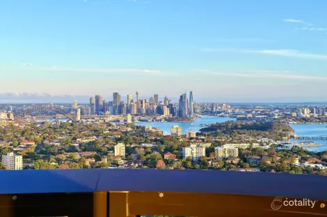 3509/88a Christie St, St Leonards, NSW 2065