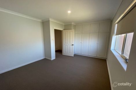 Property photo of 3/9 Cavendish Avenue Devon Park SA 5008