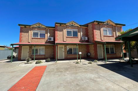 Property photo of 3/9 Cavendish Avenue Devon Park SA 5008