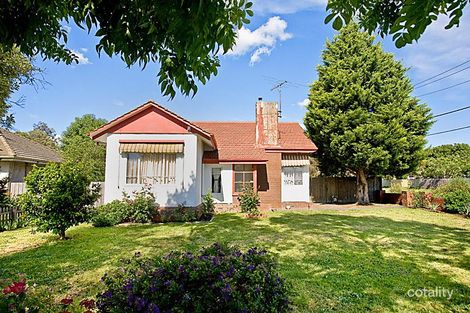 Property photo of 10 Collins Street Chadstone VIC 3148