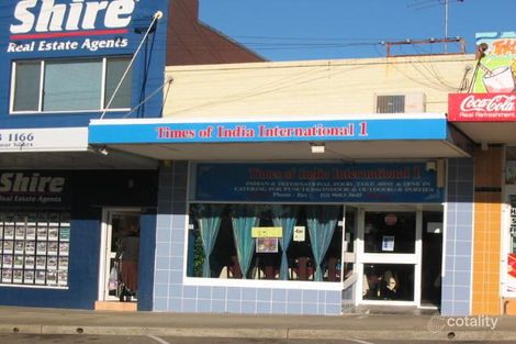 12 Kleins Rd, Northmead, NSW 2152