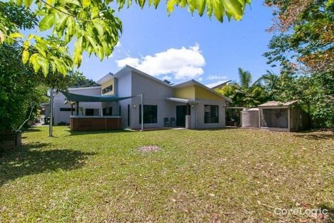 Property photo of 47 Red Peak Boulevard Caravonica QLD 4878