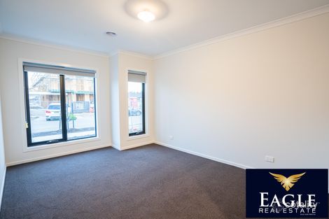 Property photo of 22 Diggory Street Officer VIC 3809