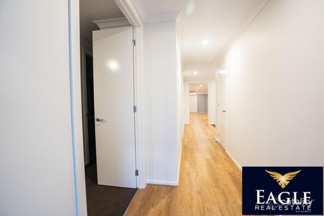 Property photo of 22 Diggory Street Officer VIC 3809