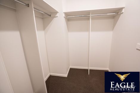 Property photo of 22 Diggory Street Officer VIC 3809
