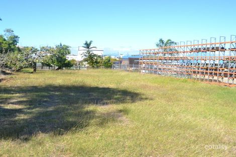 33 Gordon St, Bowen, QLD 4805