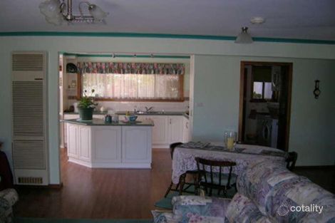 Property photo of 11 Dove Street Mount Austin NSW 2650