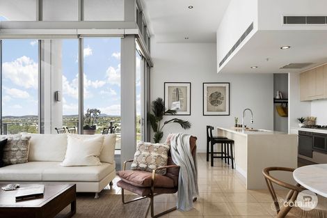 Property photo of 4167/37C Harbour Road Hamilton QLD 4007