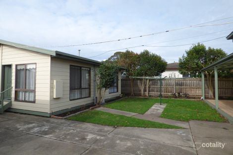 Property photo of 70 Lafayette Street Traralgon VIC 3844