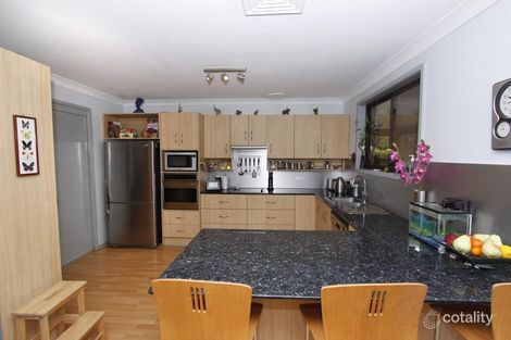 Property photo of 15 Hideaway Drive Salt Ash NSW 2318