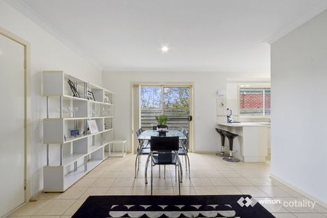 Property photo of 329 Franklin Street Traralgon VIC 3844