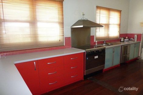 Property photo of 131 Middleton Road Mount Clarence WA 6330