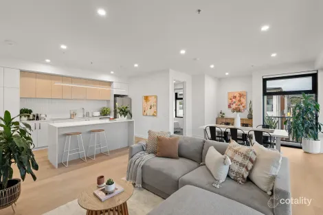306/3 ALICE LANE, TONSLEY, SA 5042