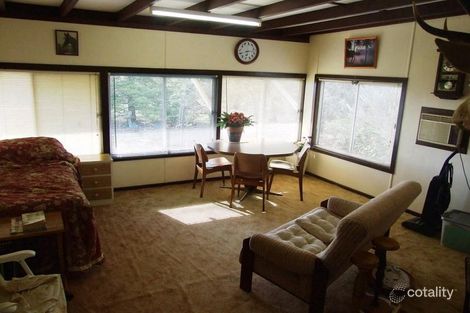 Property photo of 98 King Road Mount Binga QLD 4314