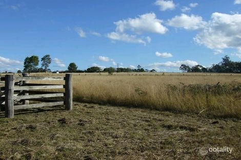 Property photo of 98 King Road Mount Binga QLD 4314