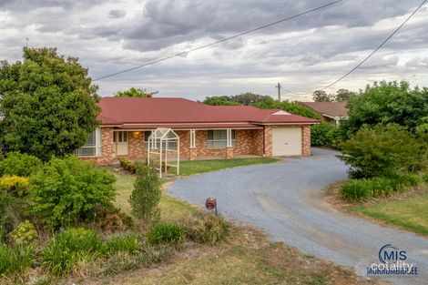31 Poplar Ave, Leeton, NSW 2705