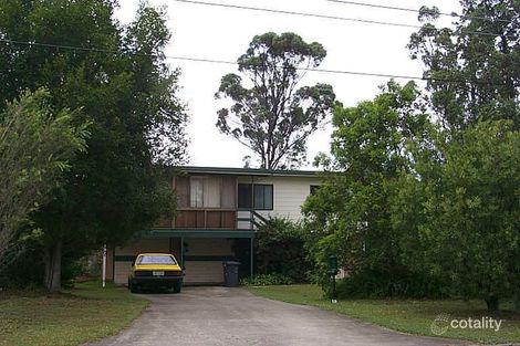 18 Bushmills Ct, Hillcrest, QLD 4118