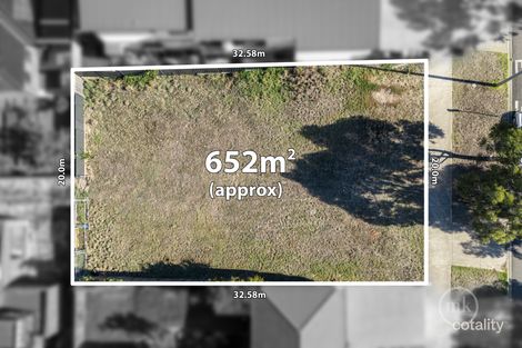 22 Greenside Way, Mernda, VIC 3754