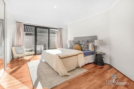 Property photo of 56 Prinsep Road Jandakot WA 6164