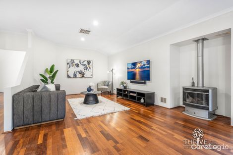 Property photo of 56 Prinsep Road Jandakot WA 6164