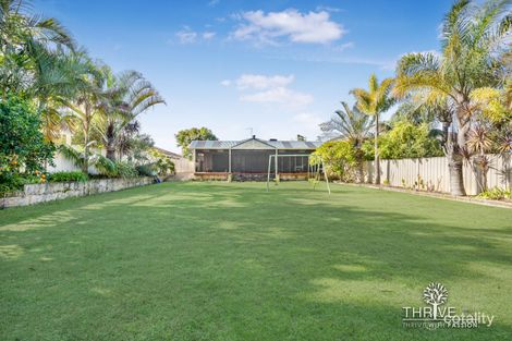 Property photo of 56 Prinsep Road Jandakot WA 6164