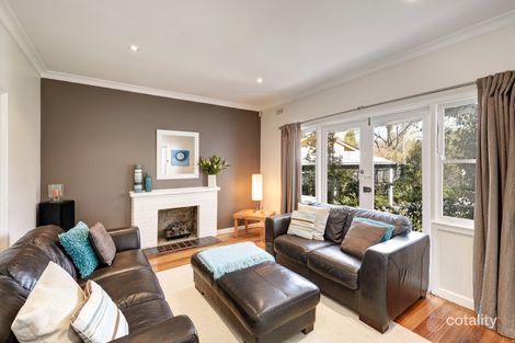 Property photo of 6 Morris Avenue Mont Albert North VIC 3129