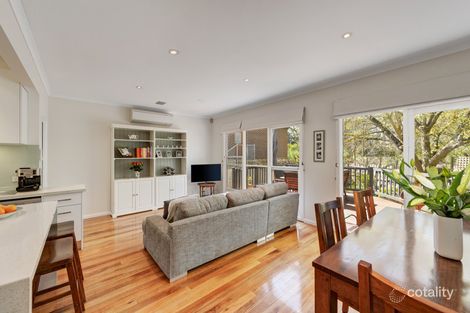 Property photo of 6 Morris Avenue Mont Albert North VIC 3129
