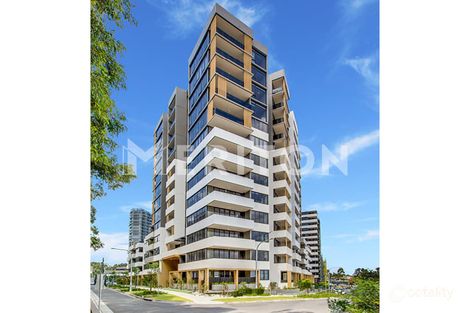 G67/9 Carter St, Lidcombe, NSW 2141