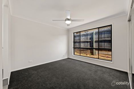 Property photo of 2/4 Brick Lane Cranley QLD 4350
